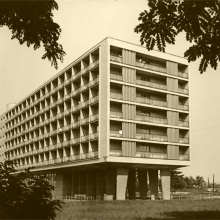 obrázok