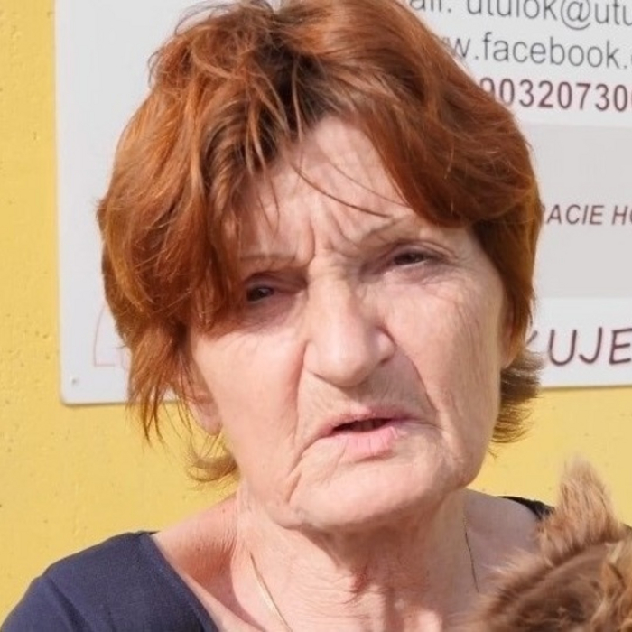 obrázok