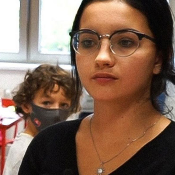 obrázok