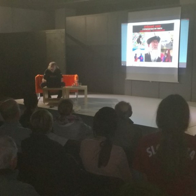 obrázok