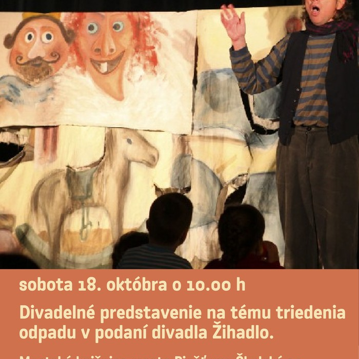 obrázok