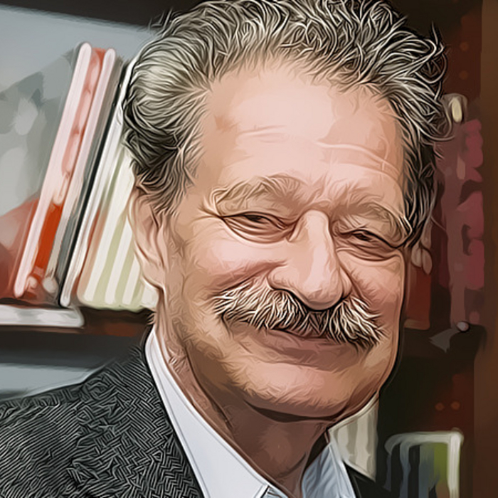 obrázok