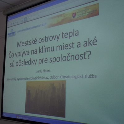 obrázok