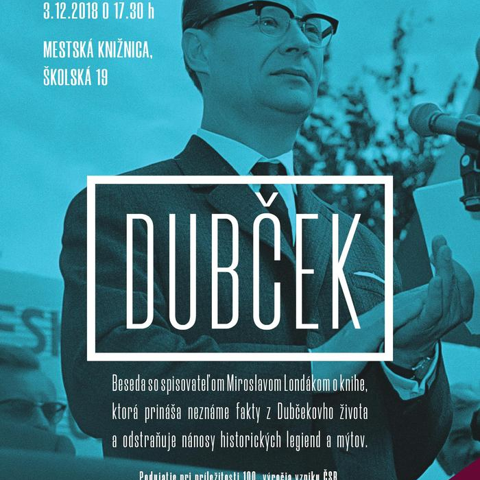 obrázok