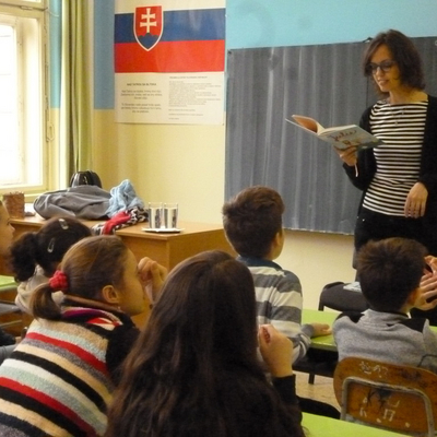 obrázok