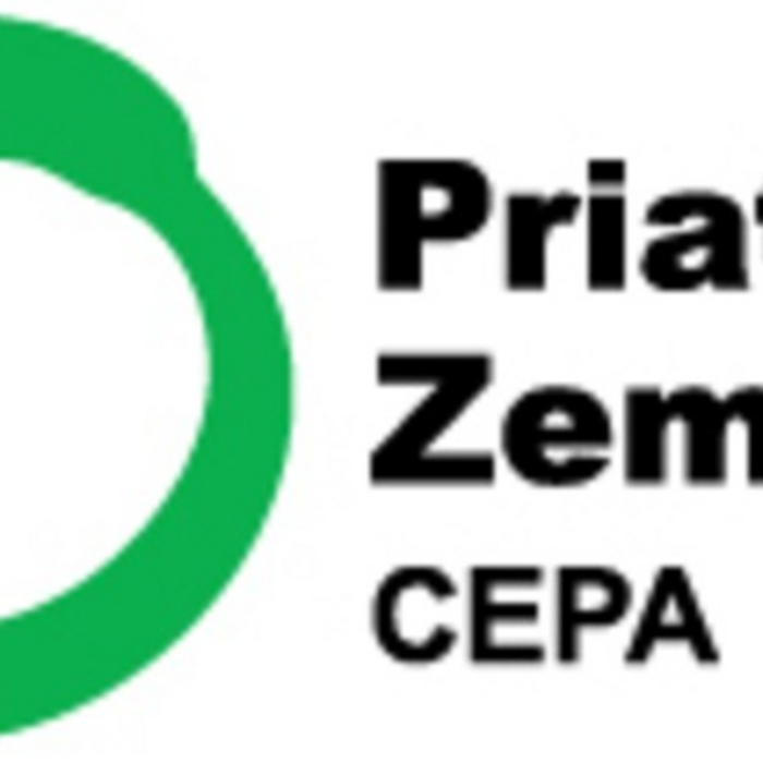 obrázok