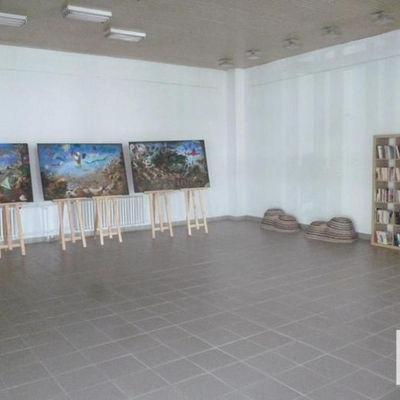 obrázok