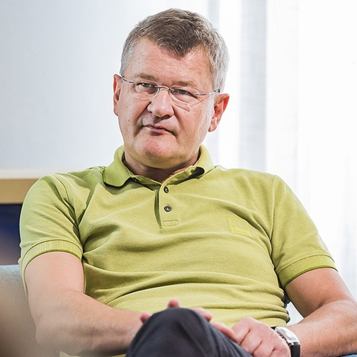 obrázok