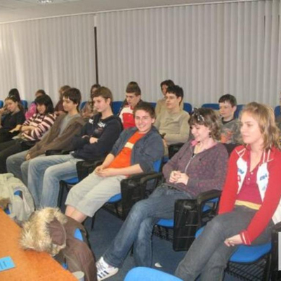 obrázok