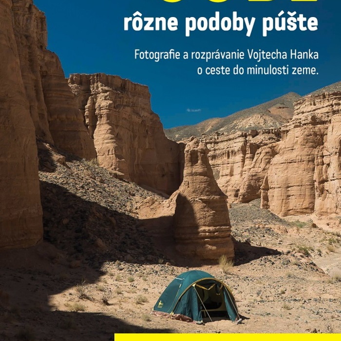 obrázok