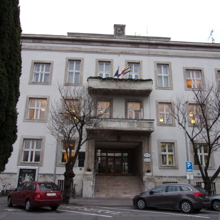 obrázok