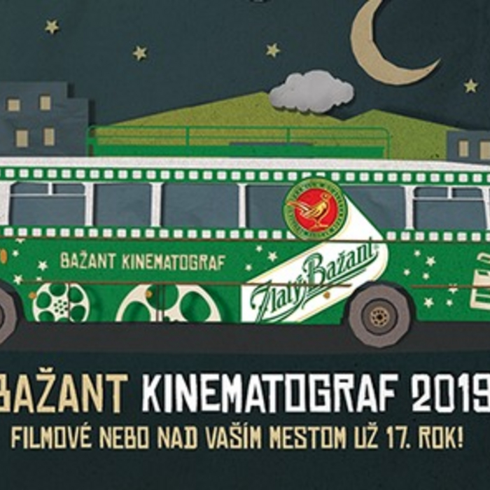 obrázok