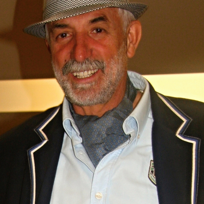 obrázok