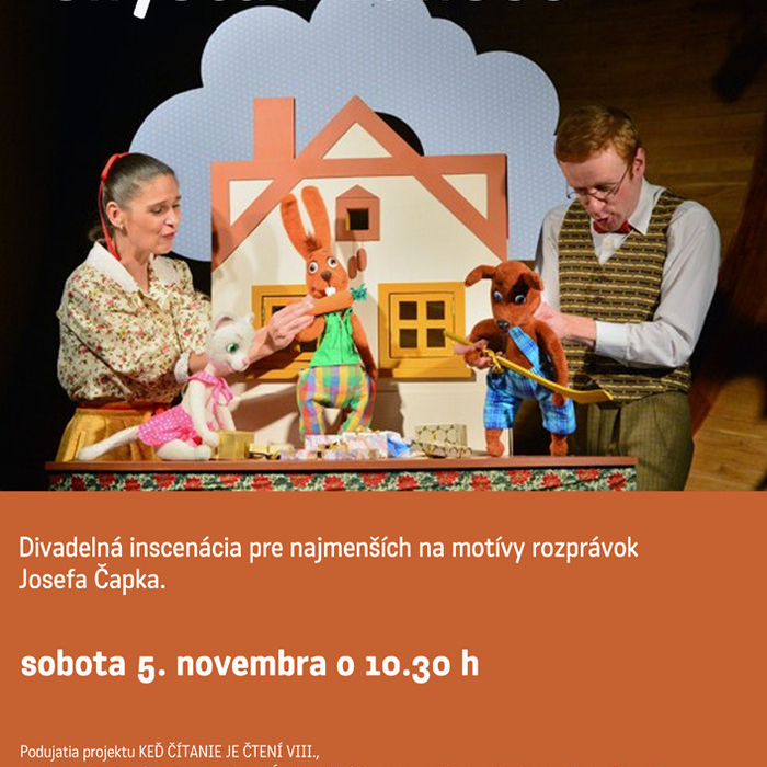 obrázok