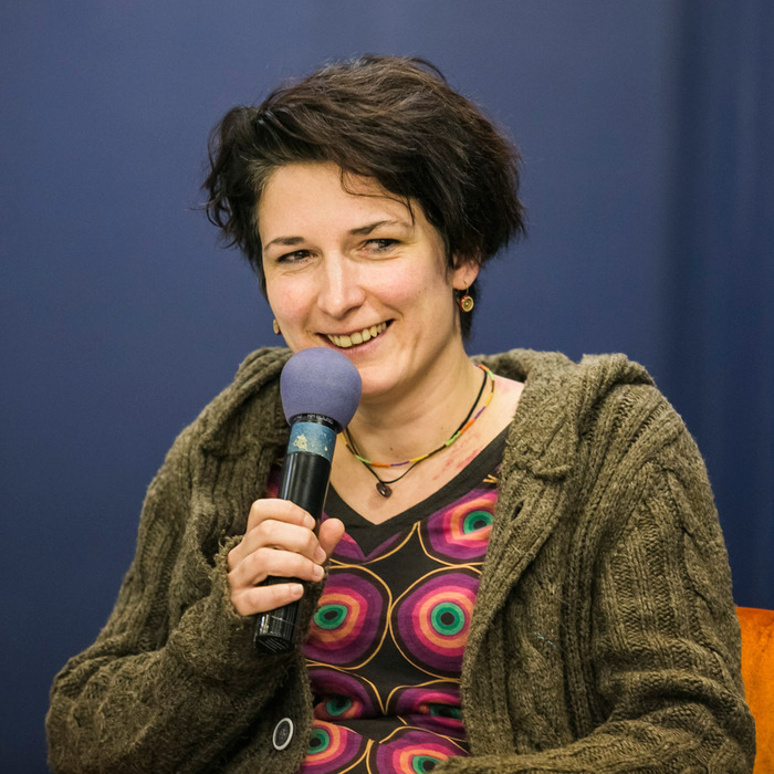 obrázok