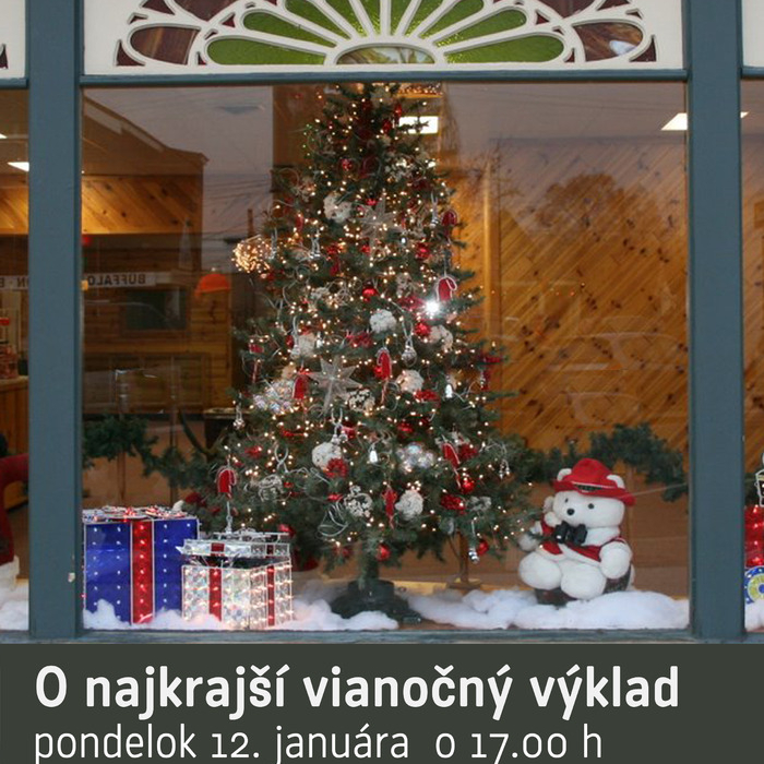 obrázok
