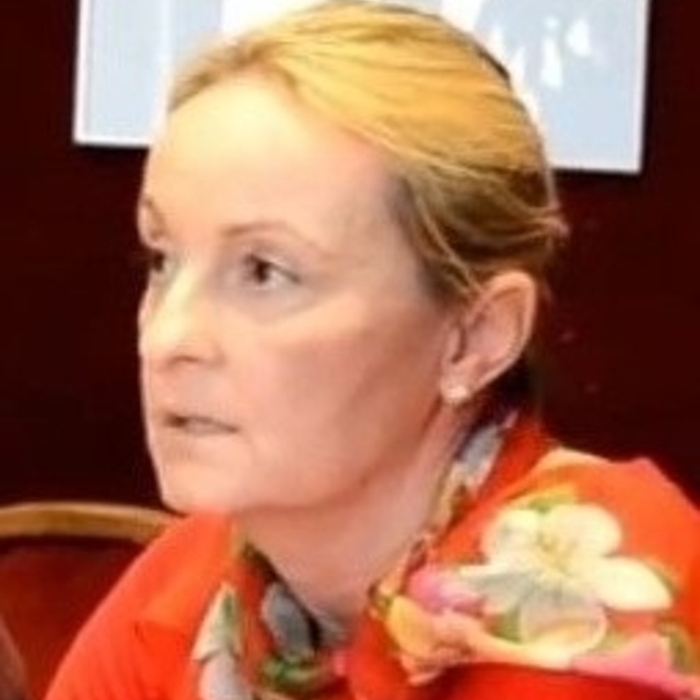 obrázok