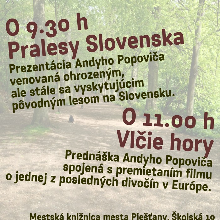 obrázok