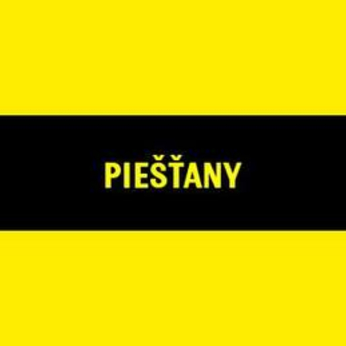 obrázok