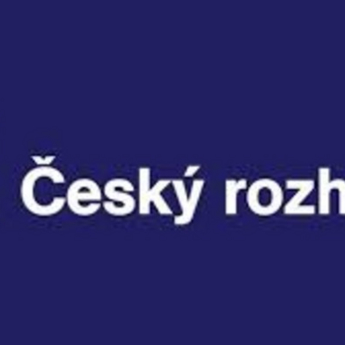 obrázok