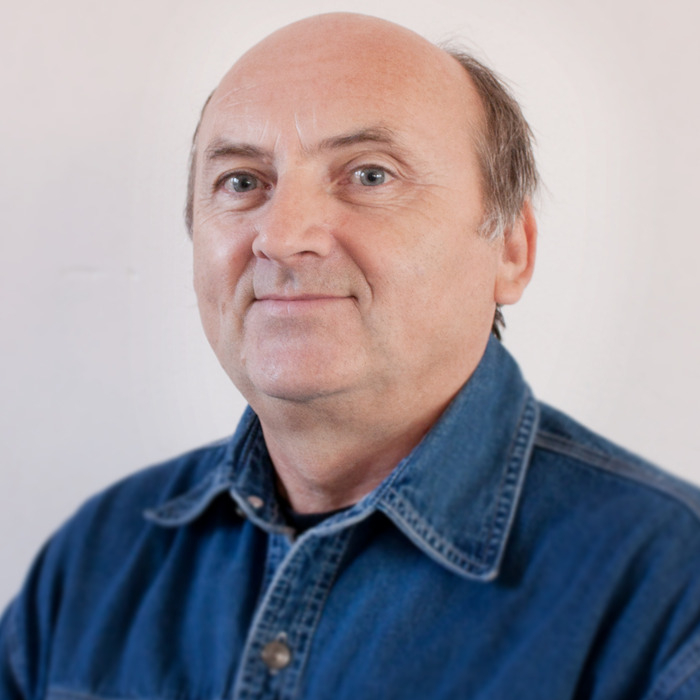 obrázok