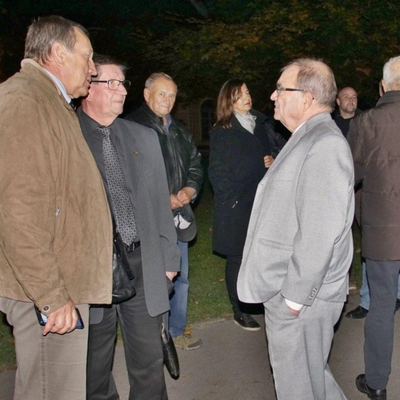 obrázok
