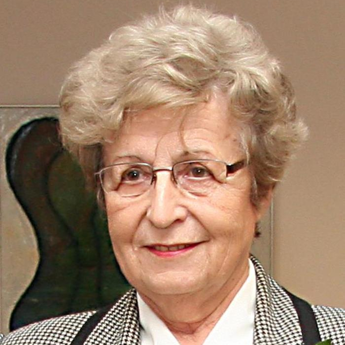 obrázok