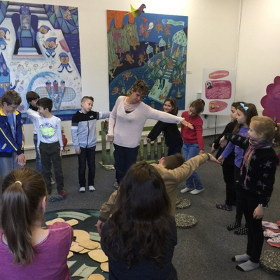 obrázok