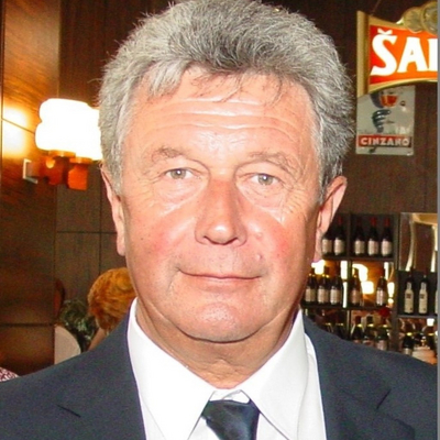 obrázok