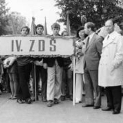 obrázok