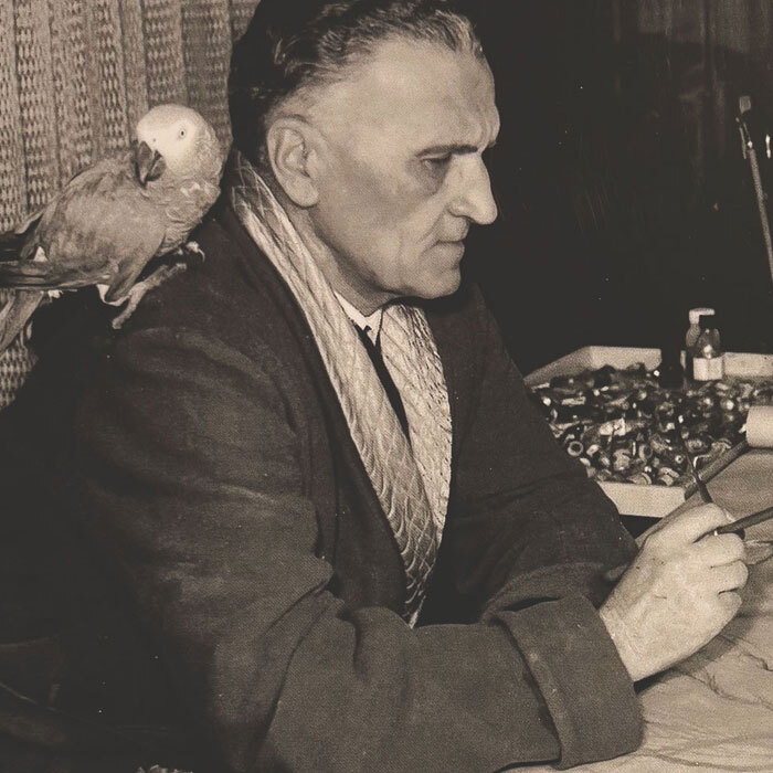 obrázok