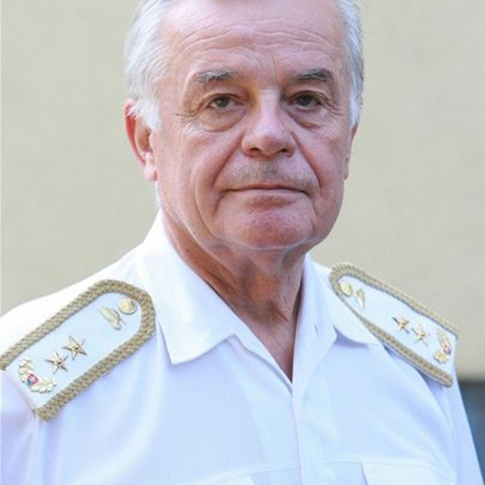obrázok