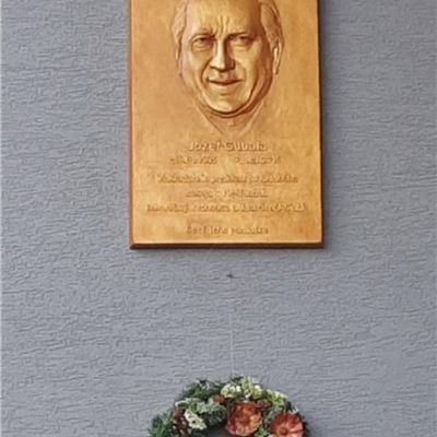 obrázok