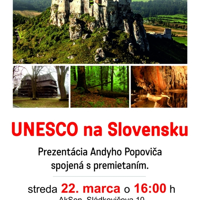 obrázok