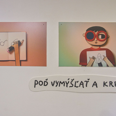 obrázok