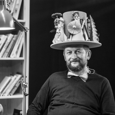 obrázok