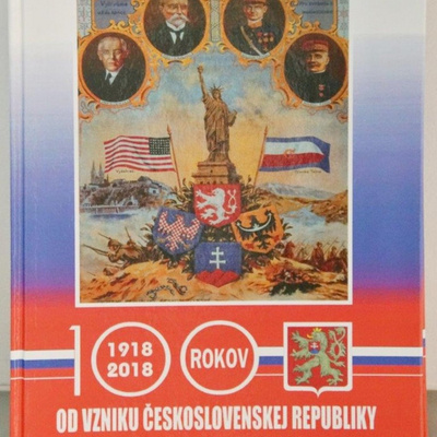 obrázok