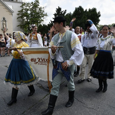 obrázok