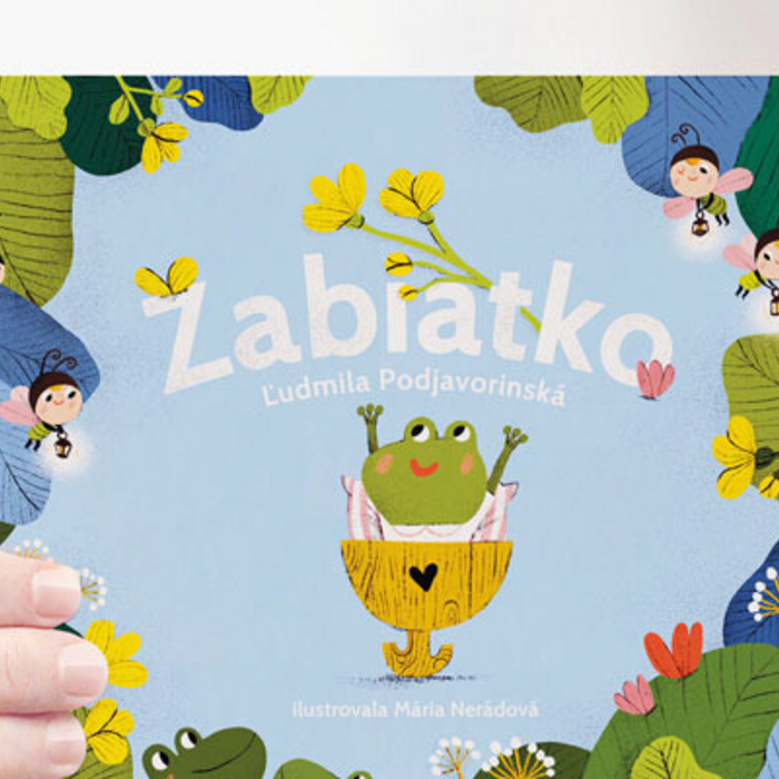 obrázok
