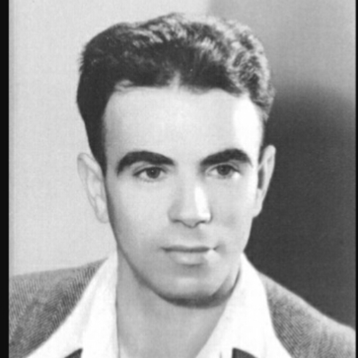 obrázok