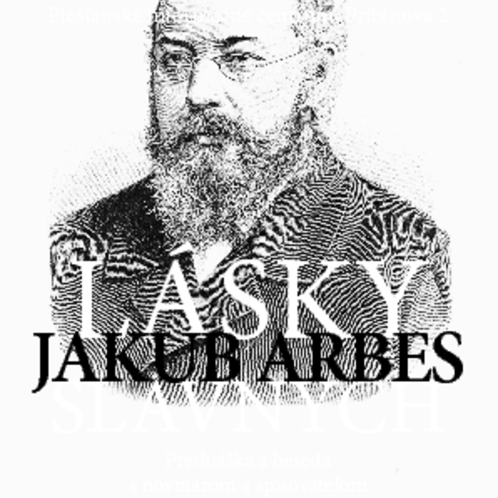 obrázok