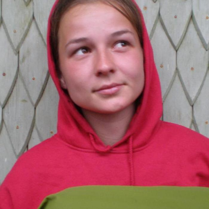 obrázok