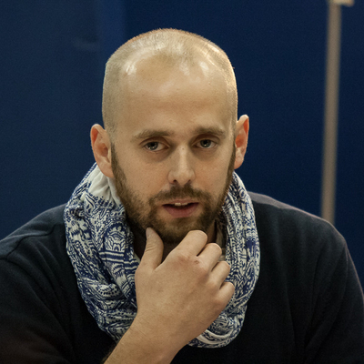 obrázok