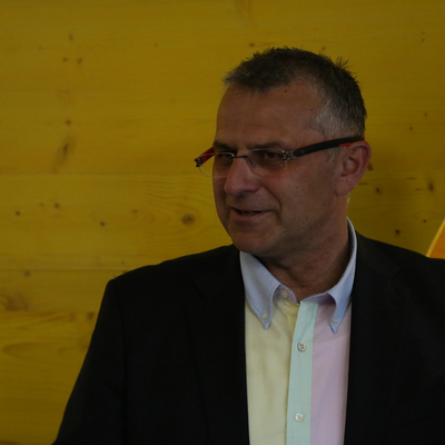 obrázok