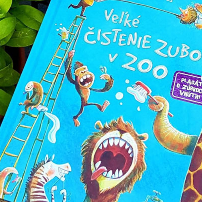 obrázok