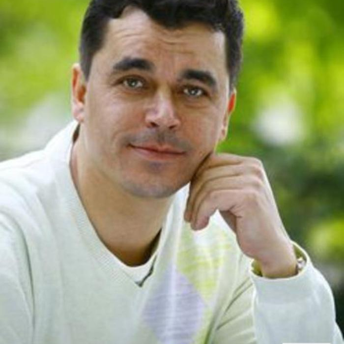 obrázok