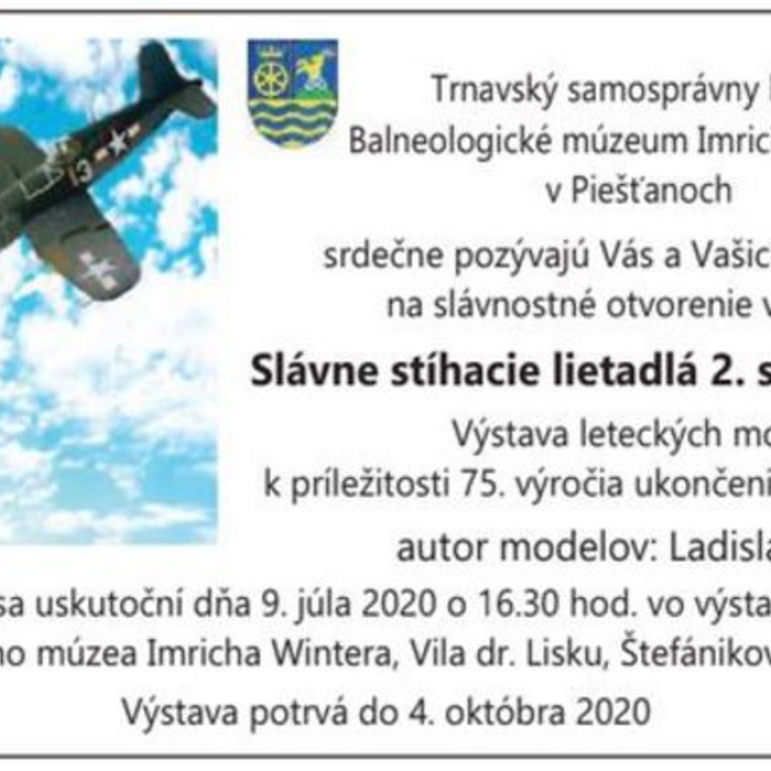 obrázok