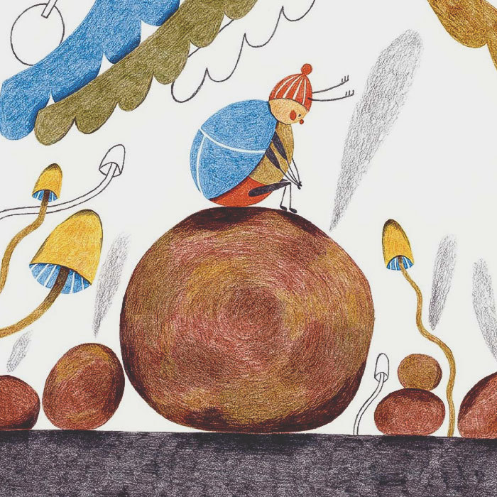 obrázok