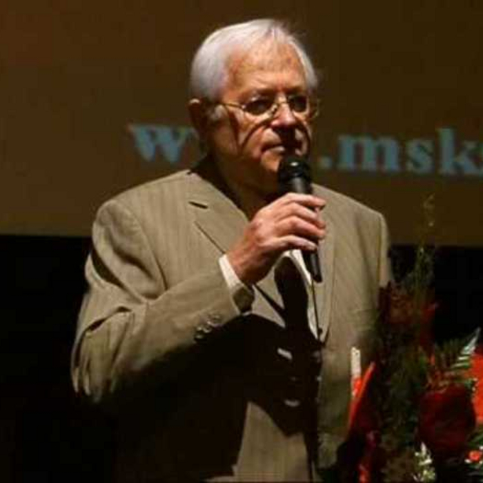 obrázok