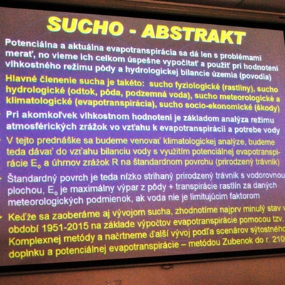 obrázok